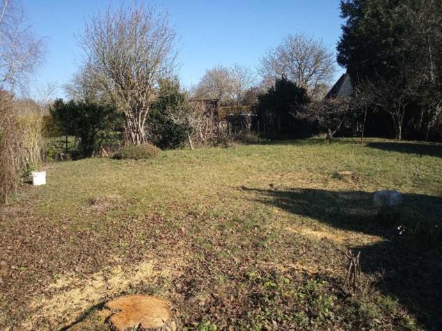 Gite De La Galaisiere Preaux  Bagian luar foto