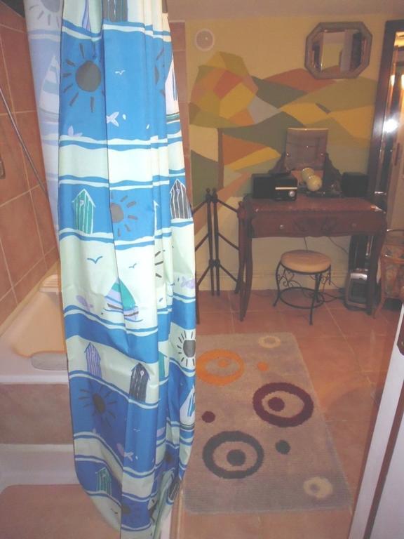 Gite De La Galaisiere Preaux  Bagian luar foto
